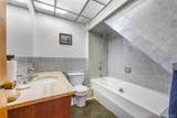 1170 Ellsworth Avenue - Photo 30