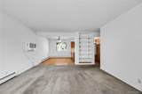 1170 Ellsworth Avenue - Photo 4