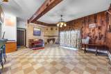 1170 Ellsworth Avenue - Photo 31