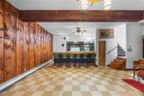1170 Ellsworth Avenue - Photo 32