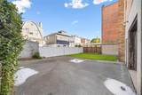 1170 Ellsworth Avenue - Photo 33