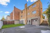 1170 Ellsworth Avenue - Photo 34