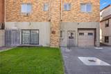 1170 Ellsworth Avenue - Photo 35