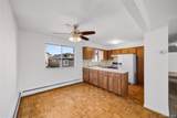 1170 Ellsworth Avenue - Photo 5