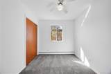 1170 Ellsworth Avenue - Photo 7