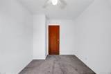 1170 Ellsworth Avenue - Photo 8