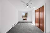 1170 Ellsworth Avenue - Photo 9