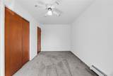1170 Ellsworth Avenue - Photo 10