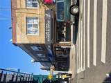 54-02 Roosevelt Avenue - Photo 2