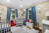 110 Topland Road - Photo 18