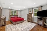 110 Topland Road - Photo 21
