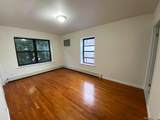 190 239th Street - Photo 23