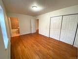 190 239th Street - Photo 24