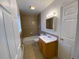 190 239th Street - Photo 25
