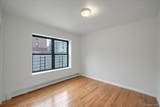 190 239th Street - Photo 26