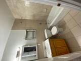 190 239th Street - Photo 28
