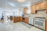 85-21 56th Avenue - Photo 11