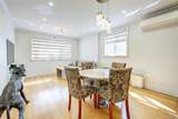 85-21 56th Avenue - Photo 12
