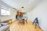 85-21 56th Avenue - Photo 14