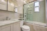 85-21 56th Avenue - Photo 15