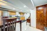 85-21 56th Avenue - Photo 28