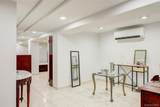 85-21 56th Avenue - Photo 29