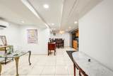 85-21 56th Avenue - Photo 31