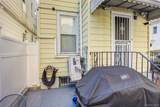 85-21 56th Avenue - Photo 6
