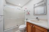 8509 151st Avenue - Photo 2