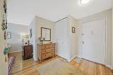 8509 151st Avenue - Photo 15