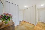 8509 151st Avenue - Photo 16