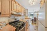 8509 151st Avenue - Photo 25
