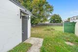 300 Hooker Avenue - Photo 12