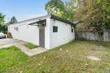 300 Hooker Avenue - Photo 13