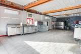 300 Hooker Avenue - Photo 6