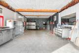 300 Hooker Avenue - Photo 7