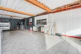 300 Hooker Avenue - Photo 8
