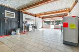 300 Hooker Avenue - Photo 10