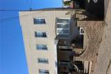 2973 Harding Avenue - Photo 2