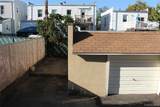 2973 Harding Avenue - Photo 12