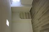 2973 Harding Avenue - Photo 13