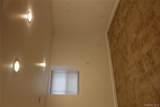 2973 Harding Avenue - Photo 14