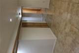 2973 Harding Avenue - Photo 16