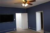 2973 Harding Avenue - Photo 19