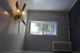 2973 Harding Avenue - Photo 20