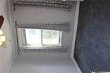 2973 Harding Avenue - Photo 21