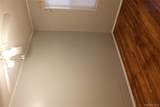 2973 Harding Avenue - Photo 23