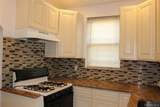 2973 Harding Avenue - Photo 25