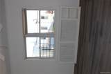 2973 Harding Avenue - Photo 27