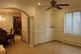 2973 Harding Avenue - Photo 4